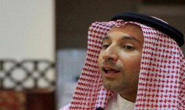 نحو حياة أفضل عنوان أمسية منتدى بوخمسين