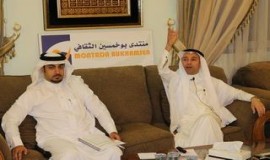 الرمضان: حياتك أنت من تصنعها