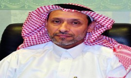 مدير الزراعة في الأحساء ضيف منتدى بوخمسين