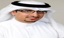 مشروع الأحساء قديماً عنوان أمسية منتدى بوخمسين