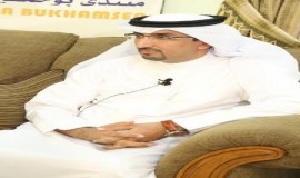 لرمضان: مشروع الأحساء قديماً عبق الماضي يعانق أبداع الحاضر