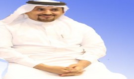 عبورٌ بين دولتين زمنيَّتين