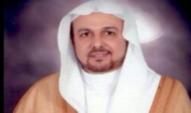 الدكتور محمد جواد الخرس ضيف منتدى بوخمسين(دور الفضلي في تجسير العلاقة بين الحوزة والجامعة)