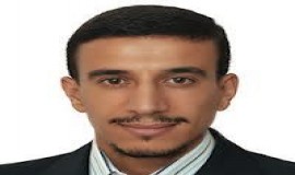 ظاهرة تكاثر مقامات أولاد الأئمّة، دراسةٌ في أبناء الأئمّة الحقيقيّين في إيران