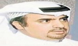 زمن «البلطجة» الأدبية.. والنقدية