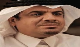 تشرق الشمس على الابرار والاشرار كل يوم