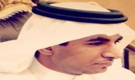 الغباء العربي