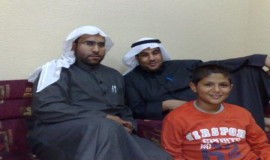  التحررية