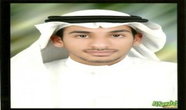 الغدير غديره