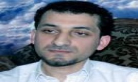 مع محمد أركون في ذكراه