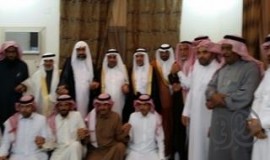 شهداء الأحساء و الوطن دماء شهداؤنا تعزز لحمتنا الوطنية