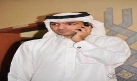 مظلومية الشيعة بين الواقع والخيال