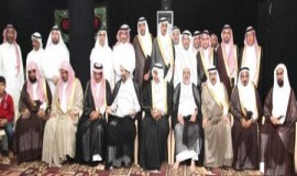باسم أمير الرياض: يا أهالي الدالوة.. لا مجال للتفرقة