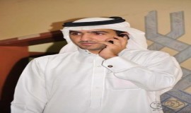 ملفات مغيبة من واقع مظلومية الشيعة. 