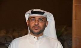 برامج التواصل الاجتماعي بين الإيجاب والسلب