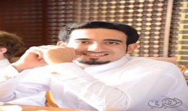 اللغة الصينية، نظرة عامة