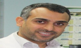 تحقيق مُخْتَصَر يُنَاقِش شُرْب الشايَ أثناء الوَجَبَات الرَئِيسة