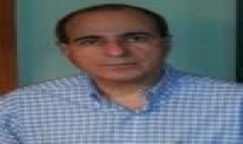 فقتله فأصبح من الخاسرين