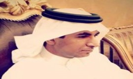 هل كان للاخوان السعودين وجود في منطقة الاحساء ؟