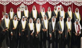 «جماعي الأحساء» يواجه الإيقاف