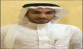 (المساجد والحسينيات