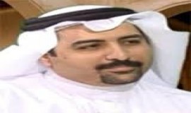 األاحسائيون ونشأة الدمام