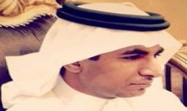 كيف نشأت مدينة الدمام الحديثة؟