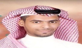 هل توجد عند الشيعة كتب جمعت الأحاديث الصحيحة والمعتبرة ؟ وماذا عن الكتب المختصة بالأحاديث 