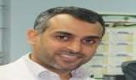 لماذا لا يُنصح بإعادة غلي الماء مرة أخرى؟