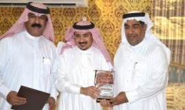السبت والعبد رب النبي يتحدثان عن تجربتيهما في الفن التشكيلي