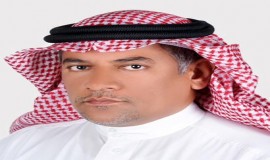 أفديك بروحي لتصلي بأمان