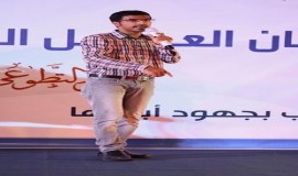 الابتعاث : تجارب تطوعية تحاكي الواقع 
