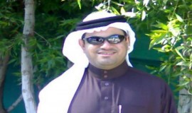 ظواهر في الشعر الديني..