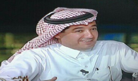 مصطفى محمود ونيوتن !