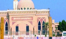 بثينة العباد وحلم الأبيض الناصع: رداء الطب وفستان الزفاف وليس ثوب الكفن