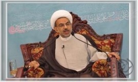 الليلة الثامنة  عقائد الأحلام والمنام