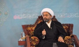 اليوم الثامن  افق التطوير الاجتماعي: الروح الأسرية نموذجاً