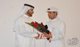 نختلف بحب ..