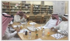 العويّد يعزف مشروعه الجديد.. هدية للسرد، وخدمة لفنّ القصة القصيرة!!