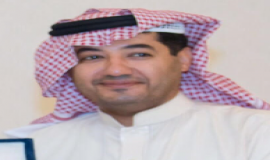 المرأة شريكة وليست مكملة !