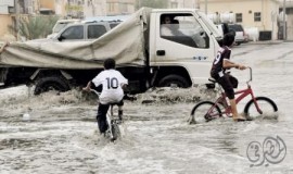 أعضاء المجالس البلدية المنتخبون لـ اليوم: سنعمل على تلبية احتياجات المواطنين