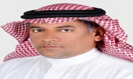 هل أنت راض عما حققته في ٢٠١٥؟