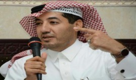 من خلجات القلب !