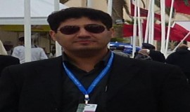 هدف ثم خطة ثم تنفيذ ! نصيحة للشباب !