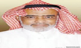 النادي الأدبي يحتضن الشعراء الشباب