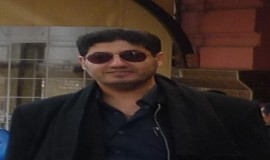 همسة في أذن الزوجة !