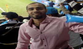 تجربتي مع منتدى التاريخ الحي بالسويد.