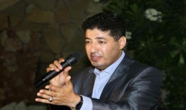 البحث عن السعادة !