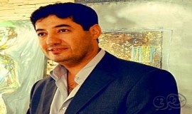 حدث في المطار ! قصة حقيقية