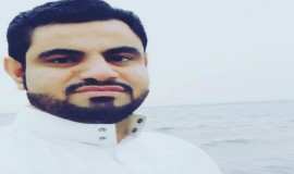 دموع ميسي ورونالدو  ..!